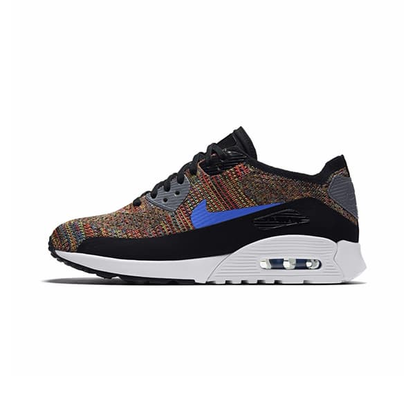 Wmns Air Max 90 Ultra 2_0 Flyknit 881109_001